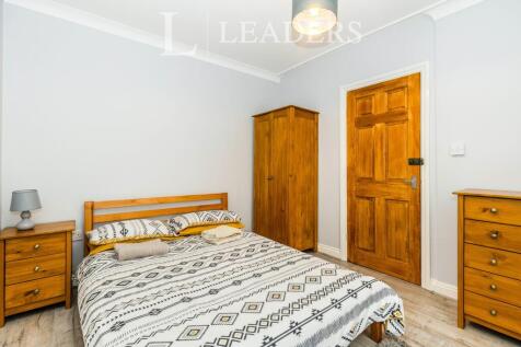 5468fd96-1a9f-48d2-b