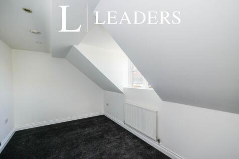 60fbb2c1-3d9b-ed11-a