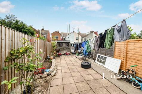 Property Image 6