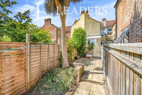 Property Image 9