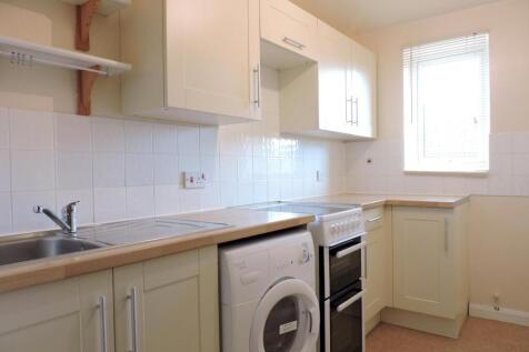 Kitchen (Main)
