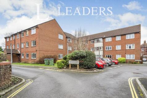 Property Image 1