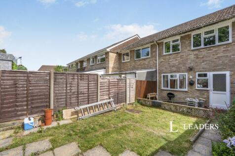 Property Image 10