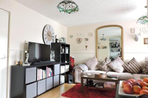 Living Room (Main)