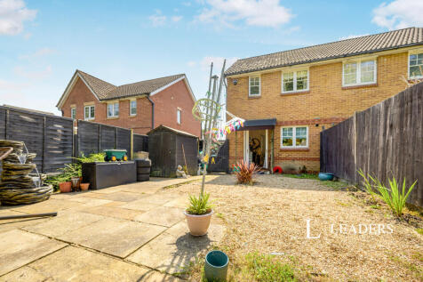 Property Image 14