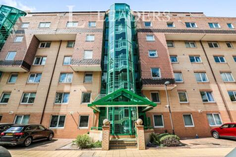 Property Image 11