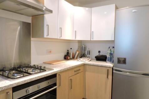 Kitchen alternate vi
