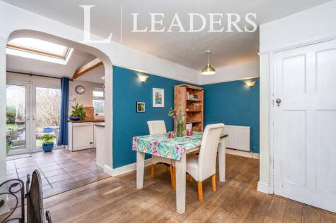 dining room 1