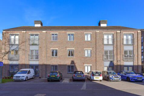 Property Image 15