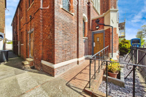 Property Image 11