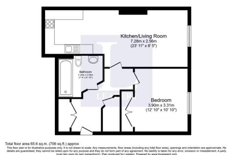 Property Image 8