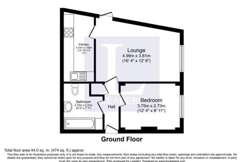 Property Image 5