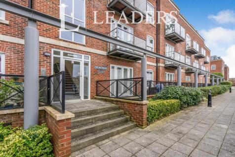 Property Image 11