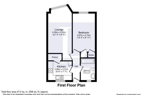 Property Image 5