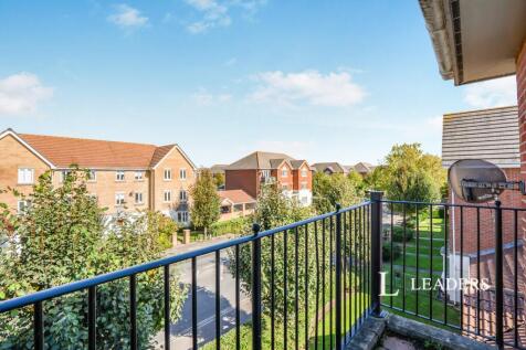 Property Image 12