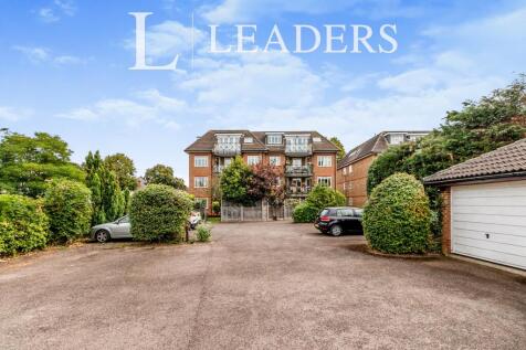 Property Image 10