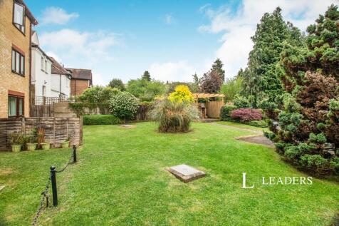 Property Image 9