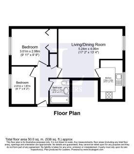 Property Image 10