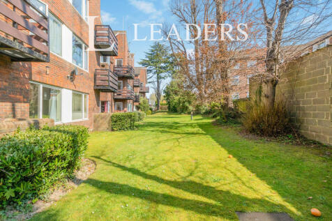 Property Image 10