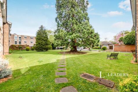 Property Image 19