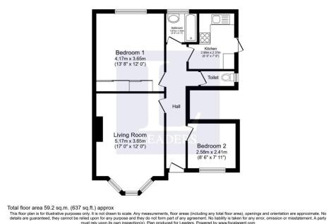Property Image 11