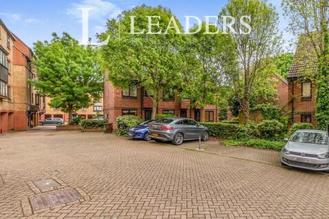 Property Image 9