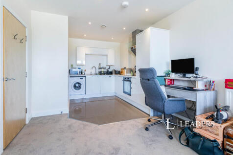 Property Image 4