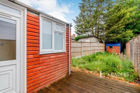 Property Image 10