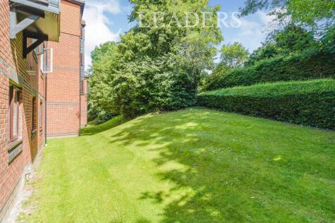 Property Image 10