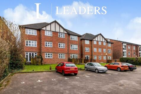 Property Image 10
