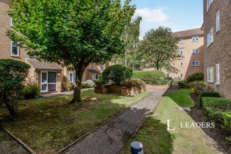 Property Image 10