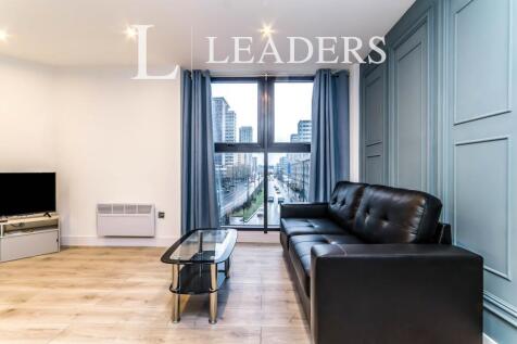 Property Image 7