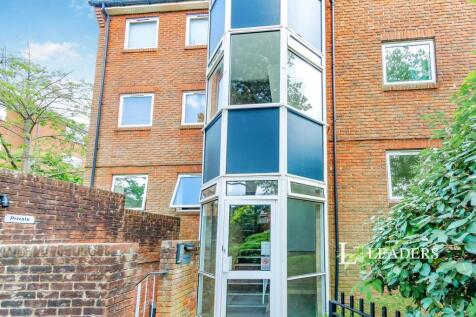 Property Image 19