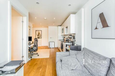 Property Image 9