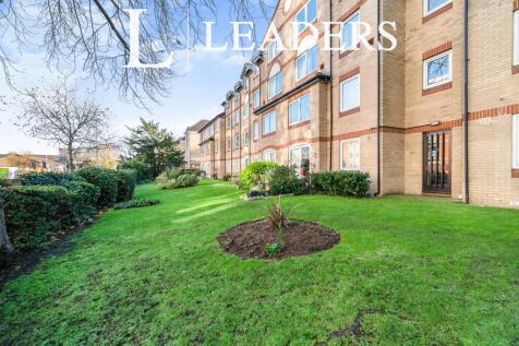 Property Image 13