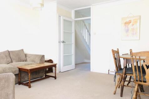 living area (Main)