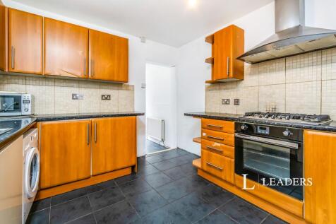 Property Image 5