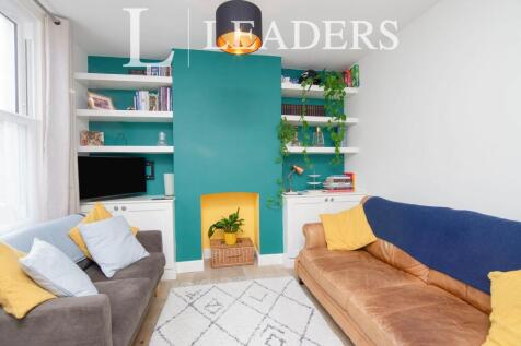 Property Image 10