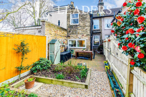 Property Image 14