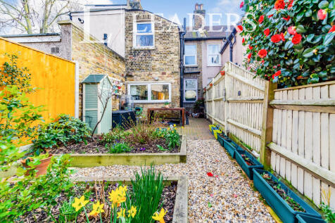 Property Image 15