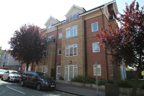 External (Main)