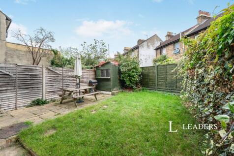 Property Image 16