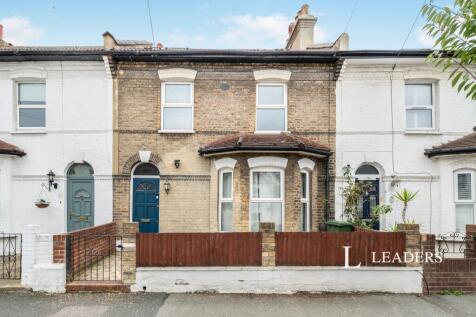 Property Image 33