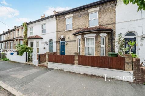 Property Image 34