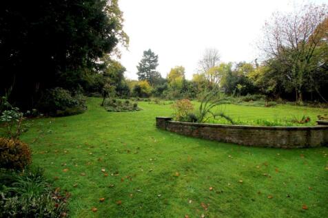 Communal Garden