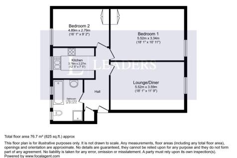 Property Image 4