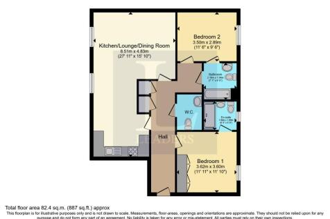 Property Image 4
