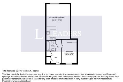 Property Image 4
