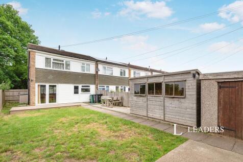 Property Image 5