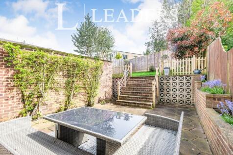 Property Image 8